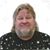 Bob Southern's profile image