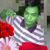 Dhan Sharki's profile image