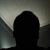 Ron Petric's profile image
