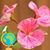 Gladys Tamayo's profile image