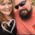 Heather McGonigle's profile image