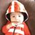 Jeremias Hernandez's profile image