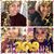 Jacqueline Elizabeth Siliezar's profile image