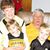Mary Jo Callihan Straney's profile image