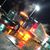 Austin Jamvold-Banks's profile image