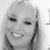 Kristy Fischer's profile image