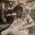 Karen Ann Cartwright's profile image