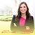 Adeline Treadwell's profile image