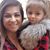 Samantha Perryman's profile image