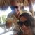 Nina Ambrogio Gammello's profile image