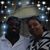 Sonya Reynolds's profile image
