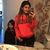 Katherin Rivera's profile image
