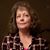 Vicki Artley Sherwood's profile image