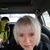 Michelle Delehanty's profile image