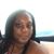 Loretta Lincoln's profile image