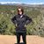 Robyn Newcomb's profile image