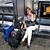 Regine Leito-Frans's profile image