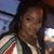 Janae Warren's profile image