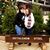 Amanda Stabene's profile image