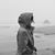 Allison Walker Weeden's profile image