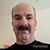 Sean Gransden's profile image