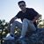 Devyn Morris's profile image
