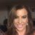 Jacqueline A. Senn's profile image