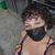 Ivette Lagares's profile image