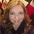 Michelle Matthaei White's profile image