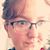 Emily Buchanan's profile image
