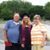 Karen Utterback's profile image