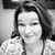 Chrystal Gregory's profile image