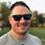 Adam Imbriglio's profile image