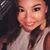 Leeza DeMuth's profile image