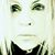 Tosca Apitz Hoffmann's profile image