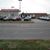 Awl AutoandTruck's profile image