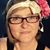 Gina Bateman Buck's profile image