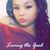 Jasmin Thomas's profile image