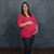 Samantha Kitchel's profile image