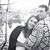 Saraya Owens's profile image