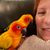 Sue Wilson's profile image