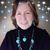 Sharon Rutledge Johnston's profile image