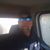 Stephen Michael Bartlett's profile image