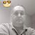 Phillip Frazier's profile image