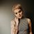 Kayce McCullough Shoffner's profile image