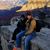 Jerry Thornburg's profile image