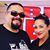 ED Tina Asevedo's profile image