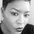 Donyale Springs's profile image