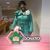 Theresa Sanders's profile image