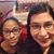 Michele Arias Cooper's profile image